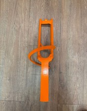 Mischwendel BIONIK G 4