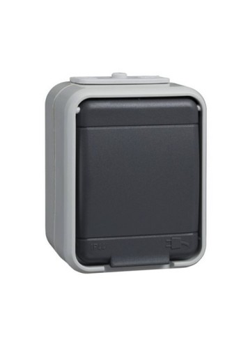 Elso 445009 16a aquatop - elso,