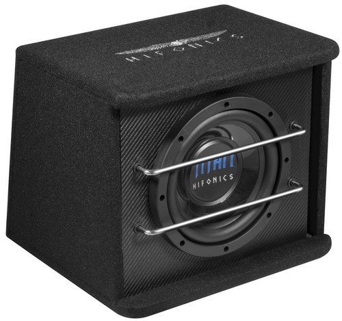 Hifonics titan ts200r - hifonics,