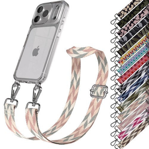 Handykette für apple iphone - handykette,