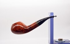 43HN • RADFORD`S • JAHRESPFEIFE 1991 POTY • 9 mm Filter • gebraucht/used