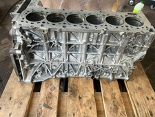 BMW N57 N57D30A N57D30B