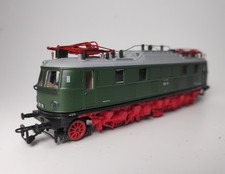 JATT E 18 DR Ep. III NEU OVP hervorragender Zustand