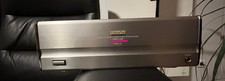 Denon UPO-250 Endstufe Mini