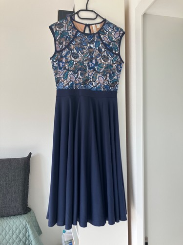 Abendkleid cocktailkleid - abendkleid,,