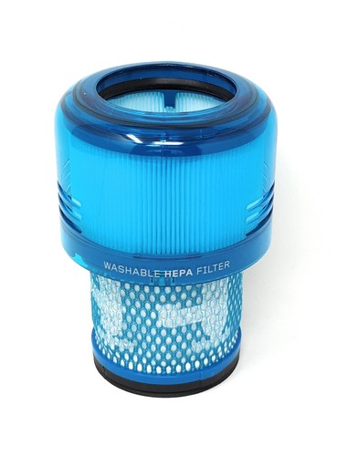 Dyson 970013 hepa filter - dyson,