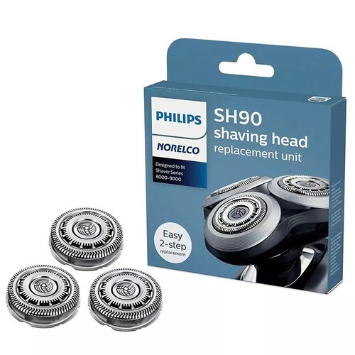 Philips sh90 elektrorasierer - philips,