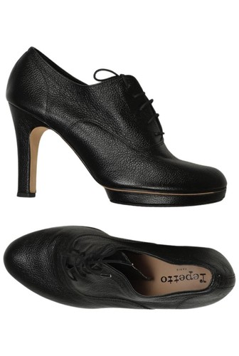 Repetto halbschuh damen - halbschuh,