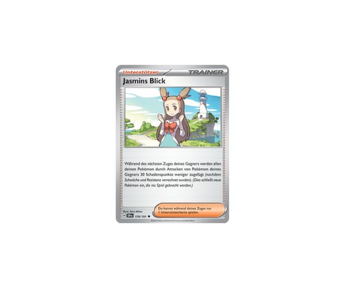 Pokemon karten stürmische - pokemon, -stürmische