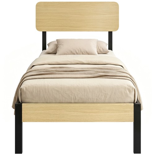 Bett 200 mit - x,