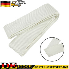 Auspuffschlauch für - m,