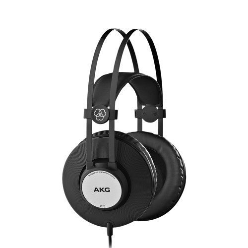 Akg k72 kopfhörer - k72,