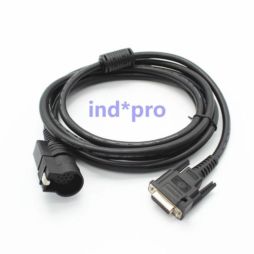 1pcs new for tech2 main - new,