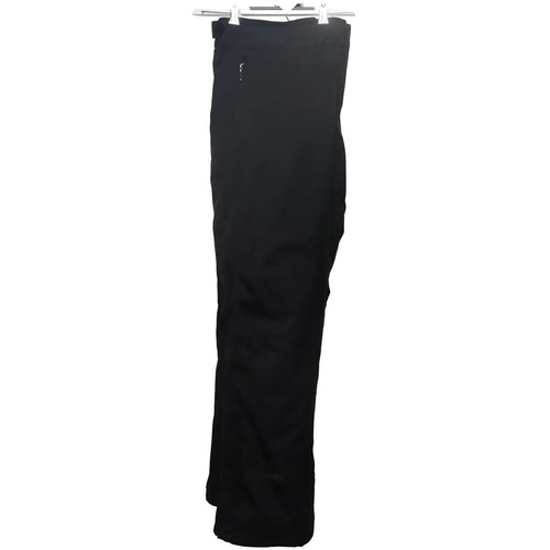 Rodeo skihose größe - rodeo, skihose,