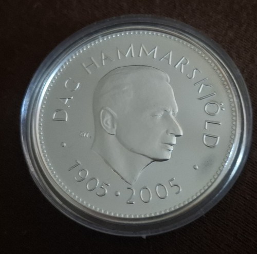 200KronenSchweden2005,Dag