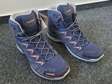 Lowa innox pro gtx - pro,