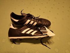 adidas Copa Mundial