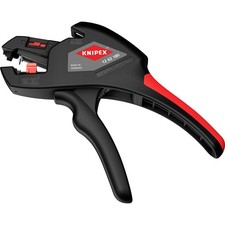 Knipex 1262 180 - knipex,