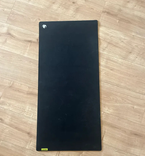 Roccat sense ctrl xxl - roccat,