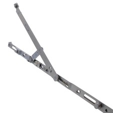 Siegenia Schere 7 für Holz-