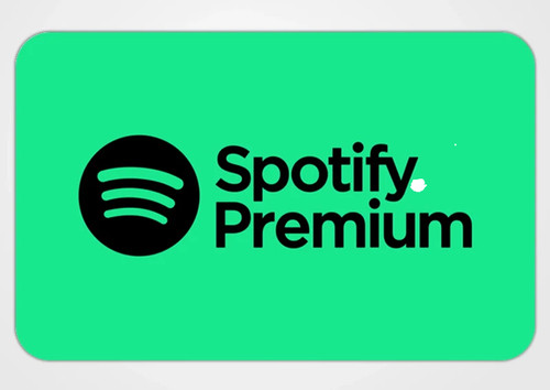 Spotiify premium 1 - 🟢spotiify🟢premium🟢,