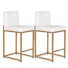 Schminkhocker, Schminktisch