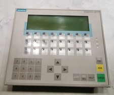 Siemens 6AV3617-1JC20-0AX1