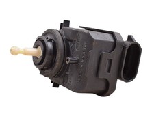 RENAULT Master Laguna Megane -