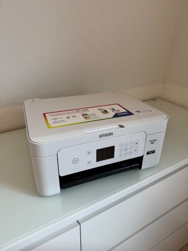 Epson 4205 drucker - xp-4205, /