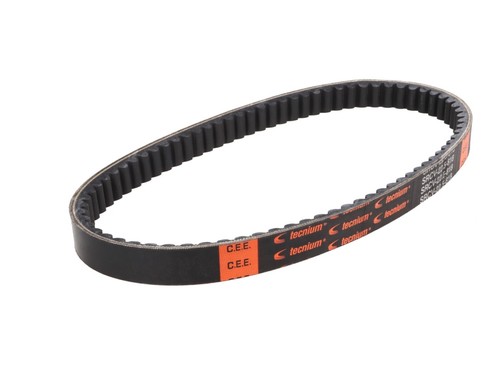 Keilriemen 818 für - 818-22,5,