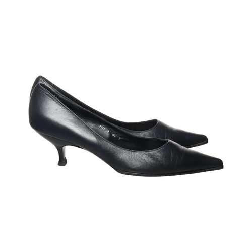 Konstantin starke pumps - starke,,