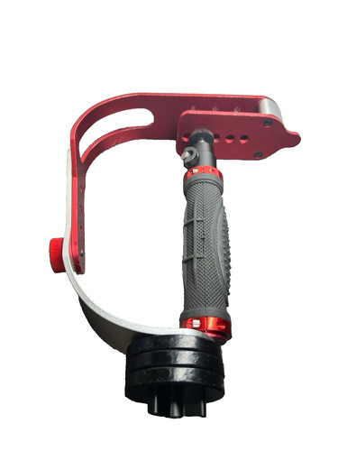 Camera stabilizer video - camera,