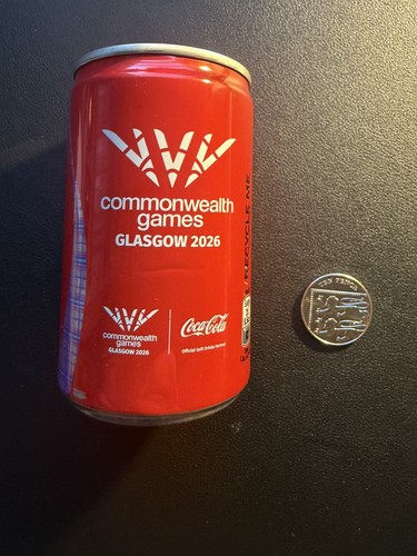 Commonwealth games glasgow - commonwealth,