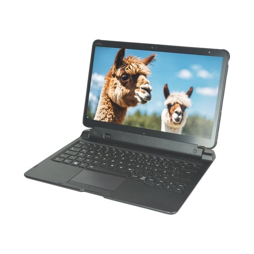 Fujitsu stylistic q7310 7q13a1 - stylistic,