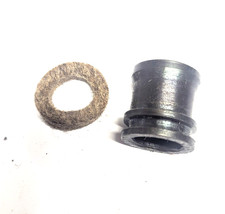 Abstandshülse Hülse mit