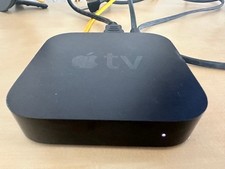 Apple TV 2./3. Gen Streaming