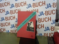 Frankfurt tanzt den Tango 