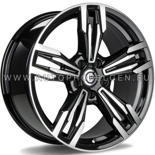 Neu bmw f30 f10 - neu,