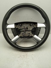 3M513600C LENKRAD / 544472