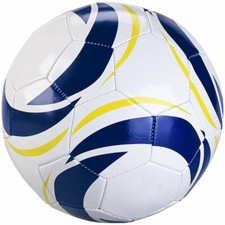 Speeron Fußball-Spielball