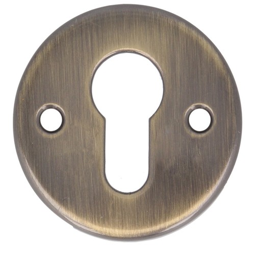 Paar rosette - paar,