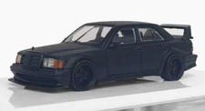 Mercedes benz 190e 16 - benz,