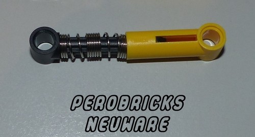 Lego technic technik - lego,