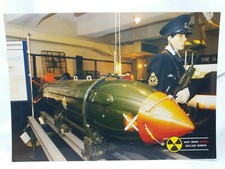 Hack Green Secret Atombunker