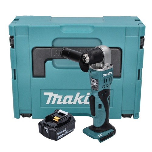 Makita dda 351 f1j akku - makita,