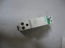 Benedikt & Jäger  RC-R 230