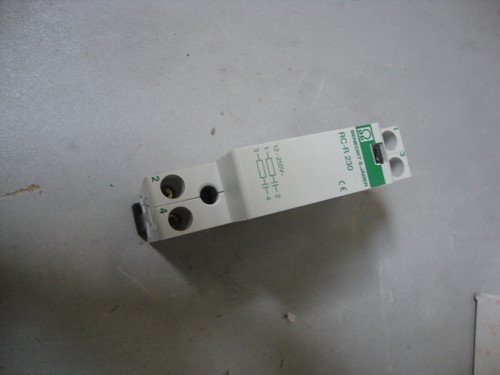 Benedikt jäger rc r 230 - benedikt, &