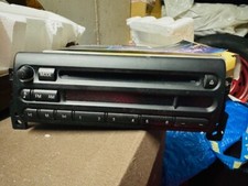 BMW MINI COOPER R50 R53 ALPINE