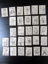 Kartenspiel, Schwarzer Peter