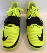 Nike men romaleos - nike,